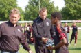 /album/zondag-24-05-2015/topc-24-05-2015-112-jpg/